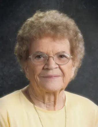 May 2024 Obituaries - granitecitygossip.com