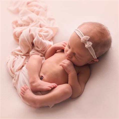 Can You Shower With A 5 Week Old Baby at Lester Mitchell blog