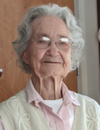 Melinda Whitaker Atkins Obituary - 2024 - Cox-Needham Funeral Home