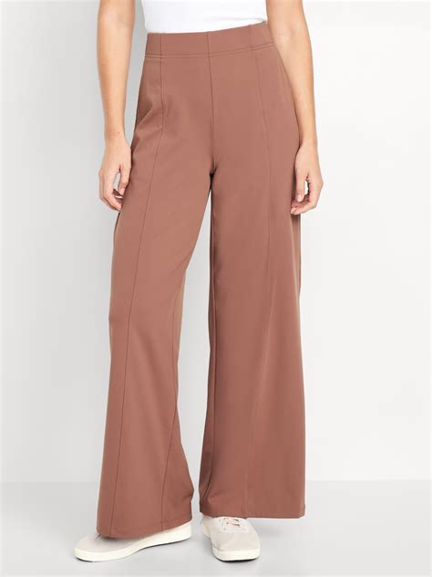 Women trousers online store