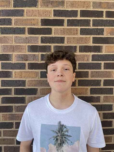 MicrosoftTeams-image (3) – Duke Summer STEM Academy