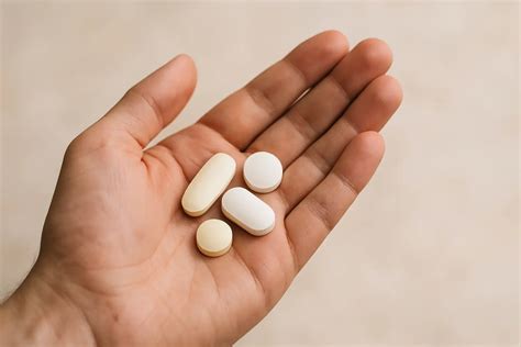 NAD Injection Side Effects: Risks, Benefits, and What to Expect