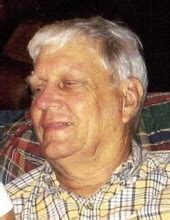 Funeral Home Winchester TN & Lynchburg TN | Moore-Cortner Funeral Home