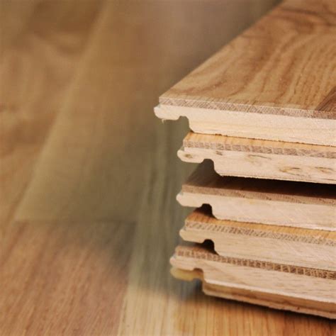 Dance Studio Flooring | Harlequin Floors