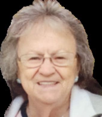 Helen Moseley - 2024 - Ocker-Putman Funeral Homes