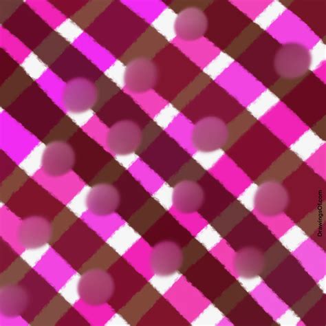 Brown and Pink Make What Color When Mixed Together? - Drawings Of...