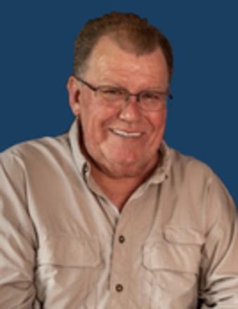 Robert E. Cummings - 2023 - Hemer-Pickerign Funeral Home