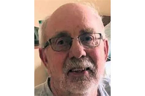 Dale Krier Obituary (2023) - Milbank, SD - Mundwiler & Larson Funeral ...