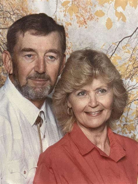 Need a pic of just my mom for her funeral. Willing to tip/pay : r ...