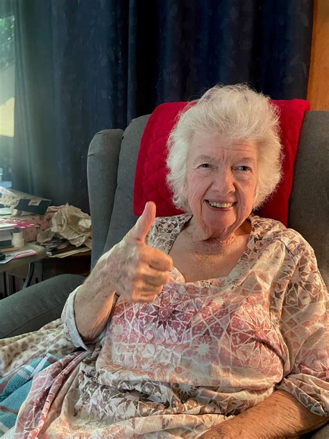 Wanda Newberry Obituary - Tallahassee, FL