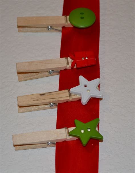 Nifty Thrifty & Thriving