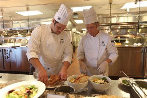 Blackboard Schoolcraft