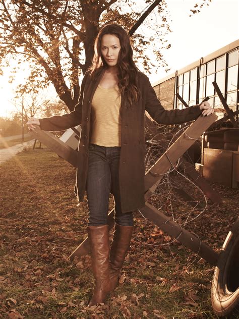 Вайфу на диване nude moon - 92 фото