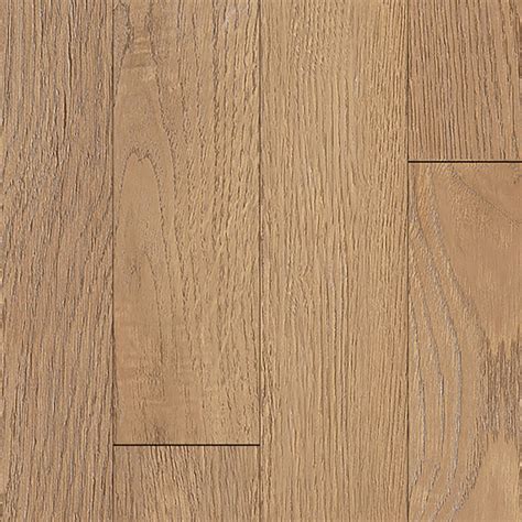 Southwind Luxury VInyl PLank Tradition 5001 White Oak Natural