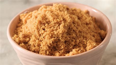 How To Store Extra Brown Sugar at Marjorie Lockett blog