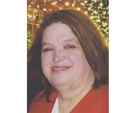 Portia Keebler Obituary (2022) - Van Buren, AR - Edwards Van-Alma ...
