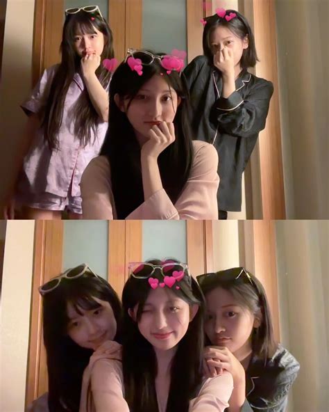 IVE Image #412847 - Asiachan KPOP Image Board