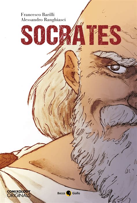 Comixology Originals and Italian Publisher Becco Giallo To Debut ...