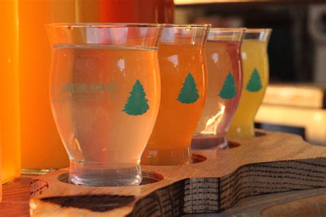 IMG-2998 - BALSAM FALLS BREWING CO