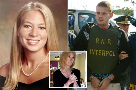 Joran van der Sloot admits to grisly murder of Natalee Holloway in 2005
