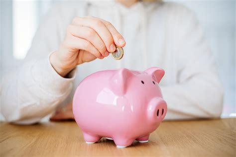 £274m of Child Trust Fund cash has not been claimed - here's how to get ...