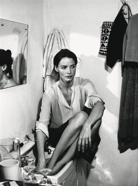 Саймон Аннанд: священные полчаса перед выходом на сцену / Интересное ...