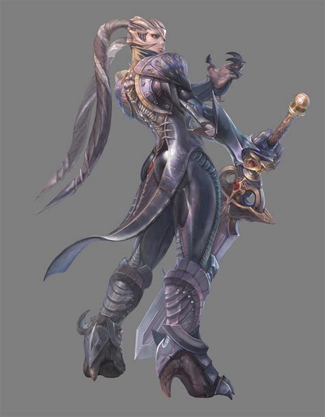 tera online armor sword transparent png | #208050 | yande.re
