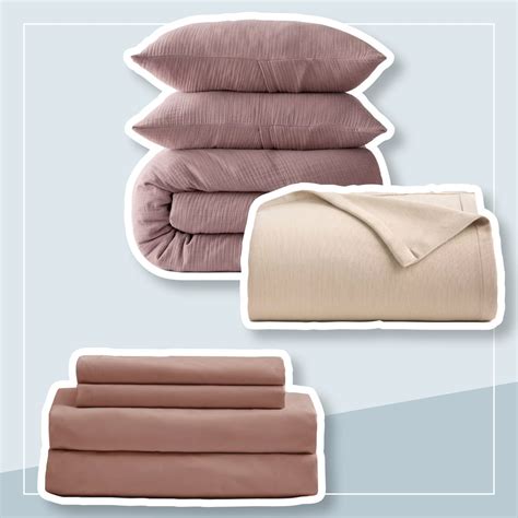 Quince Bedding Review: How I Made My Bed Feel Like a 5-Star Hotel
