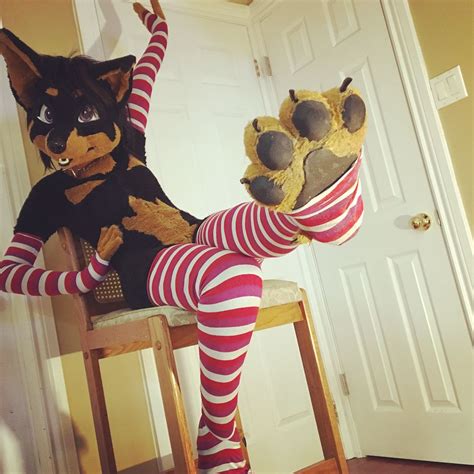 Sock af | Furry art, Fursuit furry, Anime furry