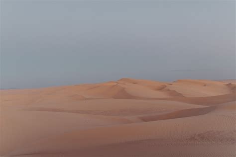 Imperial Sand Dunes — Plan Your Trip — Adventure Elopement Photographer ...