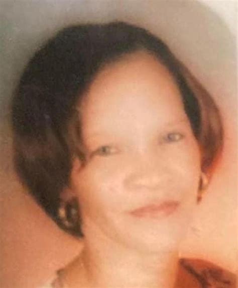 Eileen Chapman Obituary (2022) - Waterbury, CT - Chapel Memorial ...