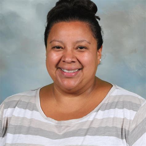 Staff Directory | Sierra Vista Junior High