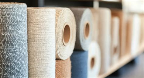 Why Buying In-Stock Carpet Saves Time And Money For Homeowners ...