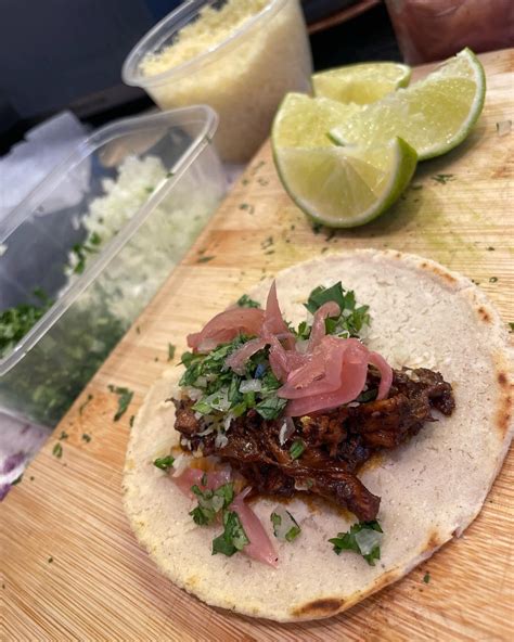 Barbacoa de cabeza recipe : r/BBQ