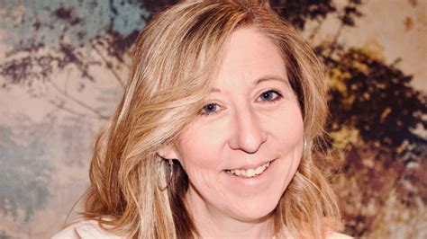 Emma Claire Onlyfans Leaks