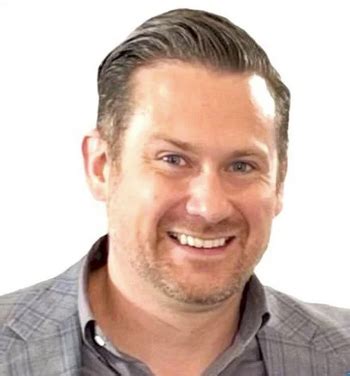 FDA Clears Access Vascular HydroMid and HydroPICC Catheters for Anti ...