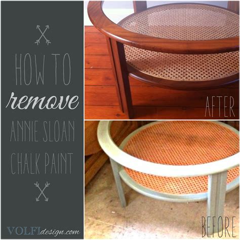 How To Remove Chalk From Paint at Kris Allard blog