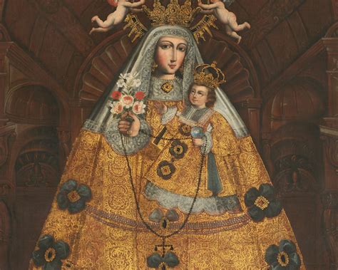 How to Offer Each Decade of the Rosary - TAN Direction - Catholic ...