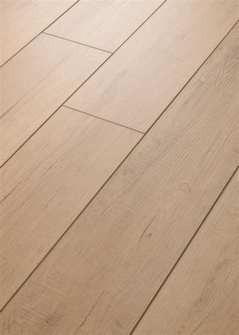 Calypso Oak LVP Flooring | COREtec | Luxury vinyl plank flooring, Vinyl ...