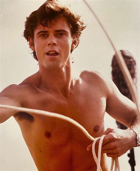 Happy birthday matt dillon – Artofit