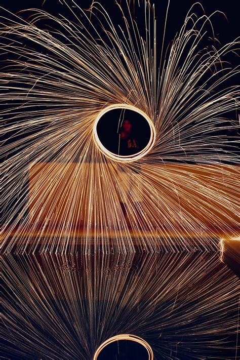 Validity of Validation. The word validation or to validate… | by Bex ...