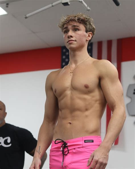 hayden greene on Tumblr