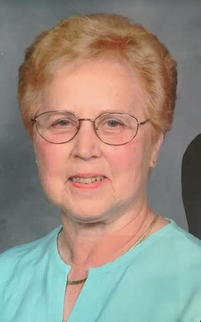 All Obituaries - Reading Eagle