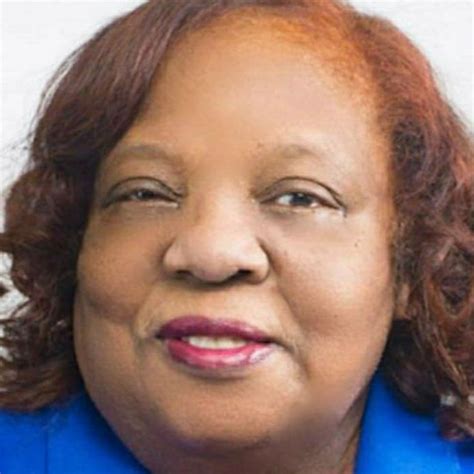 Martha Austin-Glover Obituary in Mansfield at Jenkins Funeral Home | Obit