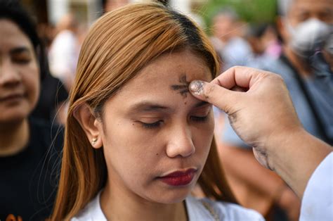 It's Ash Wednesday, beginning of Lent 2026. When is Easter Sunday?