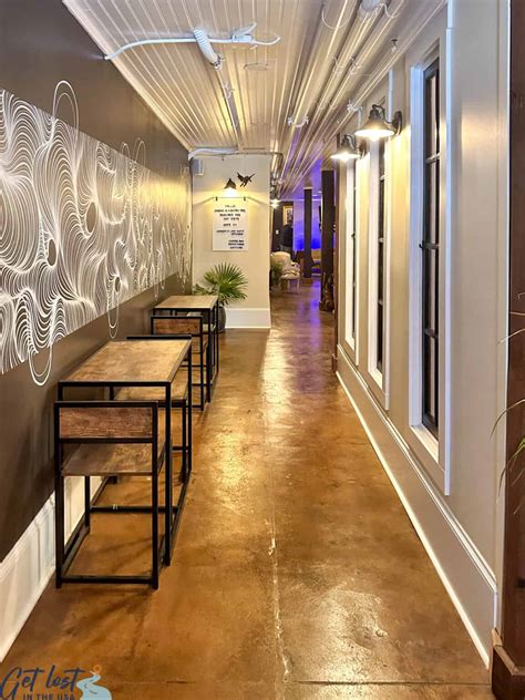 Things to Do in Downtown Concord NC - Get Lost In The USA