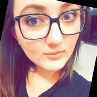 Jennifer Prokop - -- | LinkedIn