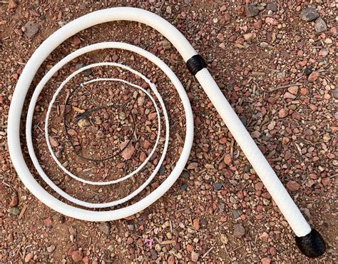 Adam Winrich | Whip meet-up in Crystal Lake Illinois. | Instagram