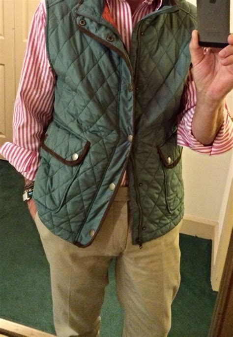 February 2015 | Preppy mens fashion, Stylish men casual, Guys clothing ...