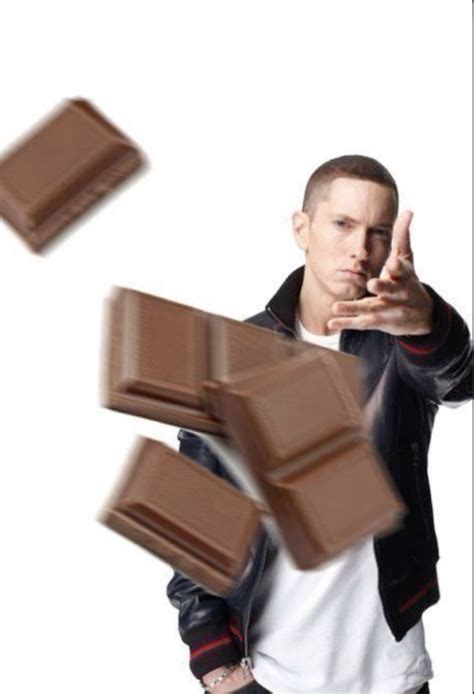 73 Eminem throwing things ideas in 2025 | eminem, reaction pictures ...